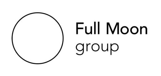 Full Moon group
